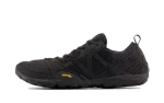 New Balance MT10 Black Castlerock