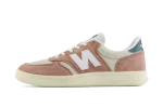 New Balance T500 ‘Landslide’