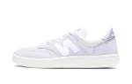 New Balance T500 ‘Pearl Grey’