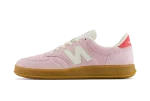 New Balance T500 ‘Rose Sugar’
