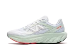 New Balance UTRN ‘Pastel Blue’
