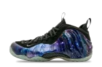 Nike Air Foamposite One Galaxy (2025)