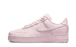 Nike Air Force 1 Low Drake NOCTA Certified Lover Boy Pink Foam