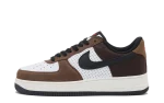 Nike Air Force 1 Low Escape (2025)