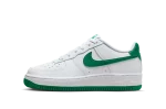 Nike Air Force 1 Low Malachite (GS)