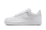 Nike Air Force 1 Low PRM 3X Celebration