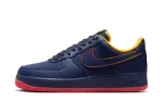 Nike Air Force 1 Low Retro Lettering