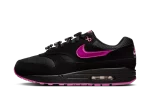 Nike Air Max 1 PRM Valentine’s Day Black