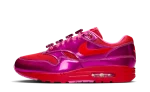 Nike Air Max 1 PRM Valentine’s Day Playful Pink