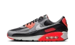 Nike Air Max 90 Premium Carbon Fiber Infrared