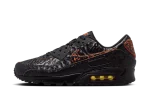 Nike Air Max 90 QS Volcano