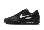 Nike Air Max 90 Slawn Black