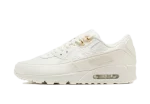 Nike Air Max 90 Slawn Sail