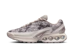 Nike Air Max Dn Snakeskin (W)