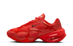 Nike Air Max Muse Habanero Red (W)