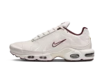 Nike Air Max Plus PRM ‘Phantom & Light Bone’