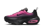 Nike Air Max Portal Black Pinksicle (W)