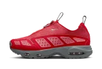 Nike Air Max SNDR ‘Gym Red’