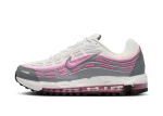 Nike Air Max TL 2.5 White Playful Pink