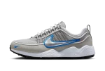 Nike Air Zoom Spiridon SP Metallic Silver Blue