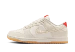 Nike Dunk Low Friendship Knot (W)