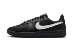 Nike Field General ’82 Black Grey