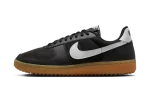 Nike Field General ’82 Black Gum White (W)