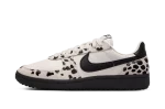 Nike Field General ’82 Cow Print Phantom (W)