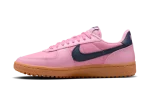 Nike Field General ’82 SP Elemental Pink Obsidian (W)