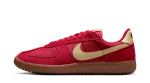 Nike Field General ’82 SP Gym Red Team Gold