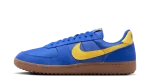 Nike Field General ’82 SP Hyper Royal Lightning