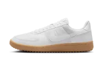 Nike Field General ’82 White Gum (W)