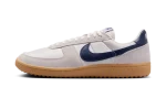 Nike Field General Pale Ivory Gum Yellow Midnight Navy