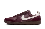 Nike Field General WMNS ‘Burgundy Crush’ (W)