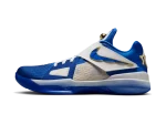 Nike KD 4 MVP