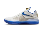 Nike KD 4 The Real MVP