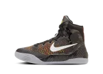 Nike Kobe 9 Elite Protro Masterpiece (2025) (GS)