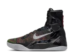 Nike Kobe 9 Elite Protro Masterpiece