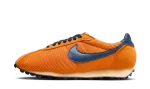 Nike LD-1000 Orange Peel Armory Navy