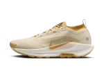 Nike React Pegasus Trail 5 Gore-Tex SP Desert Ochre Wheat Gold