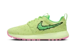 Nike Roshe Golf 2 Waste Management Phoenix Open Prickly Pear