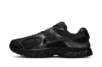 Nike V5 RNR Black Anthracite