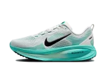 Nike Vomero 18 Dusty Cactus Geode Teal