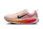 Nike Vomero 18 Sail Bright Crimson Laser Orange (W)