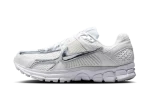 Nike Zoom Vomero 5 Chrome Toe (W)