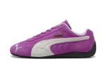 PUMA Speedcat OG ‘Wild Berry’