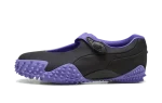 Puma Mostro Fey Launch ‘Dark Amethyst’