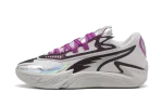 Puma Scoot Zero II Sterling