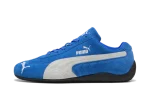 Puma Speedcat OG Team Royal White