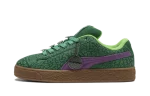 Puma Suede XL Teenage Mutant Ninja Turtles